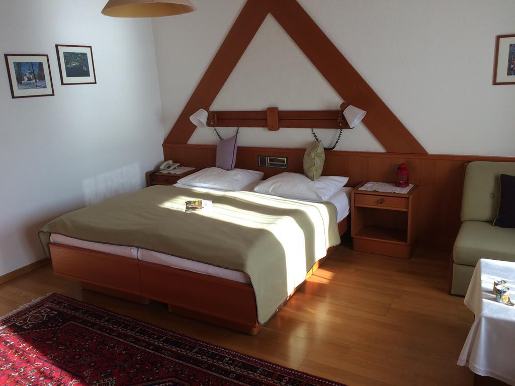 Seehotel Schwan Gmunden Exterior foto
