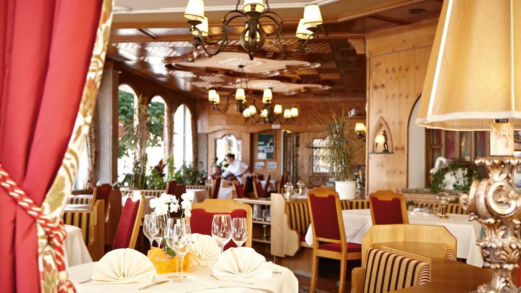 Seehotel Schwan Gmunden Exterior foto